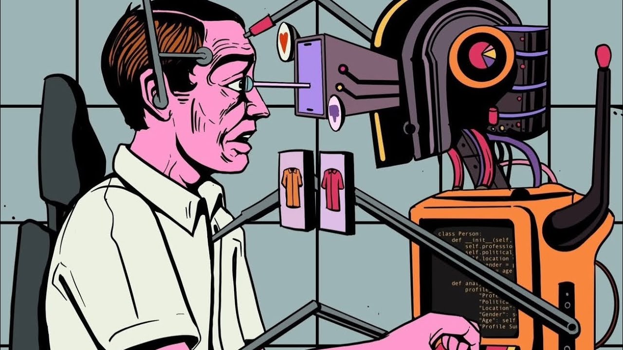 “Healthy Debate” - Stu Bangas (Available Beat - Read Description if Interested) 