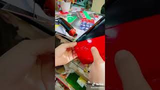 Apple Mobile Burewala Sheet Thanks