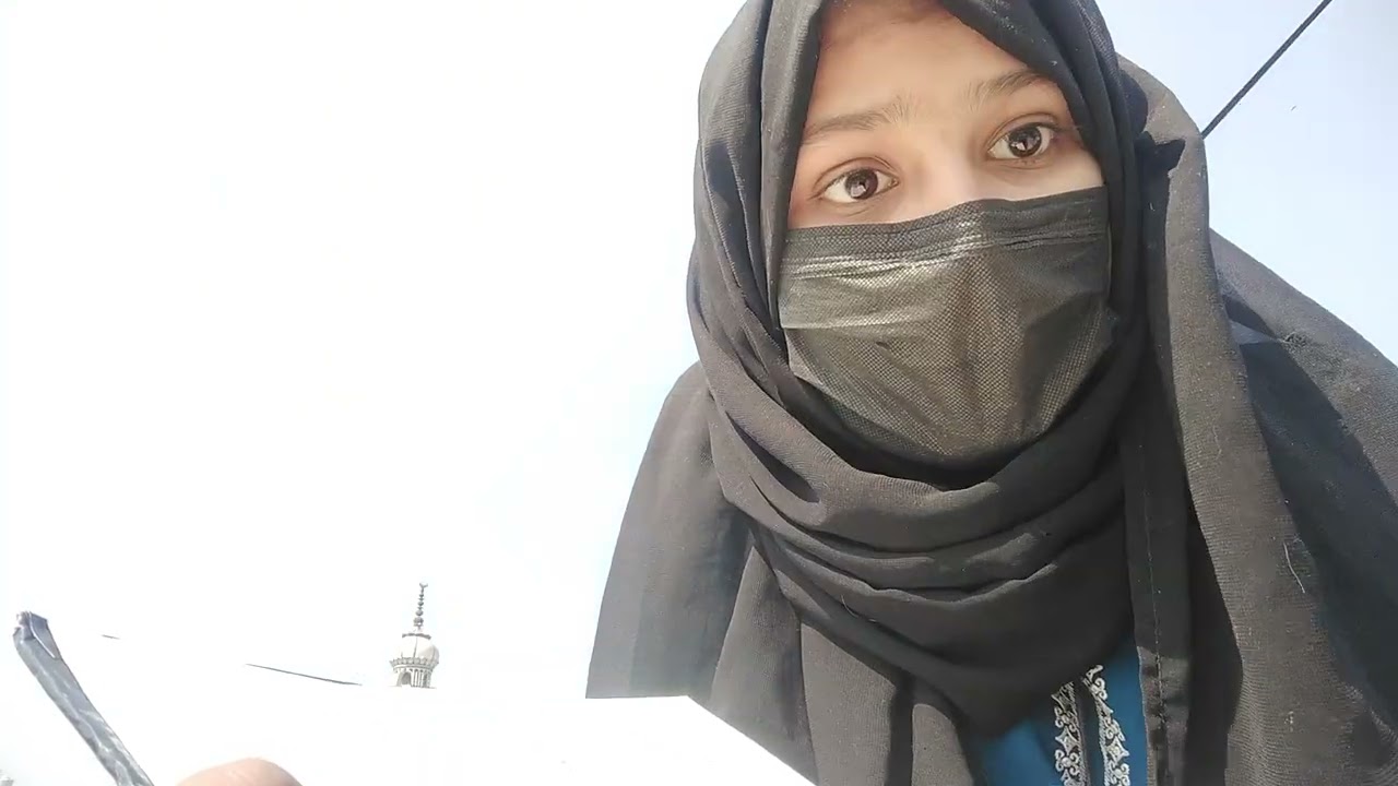 The third door 🚪 book part 3