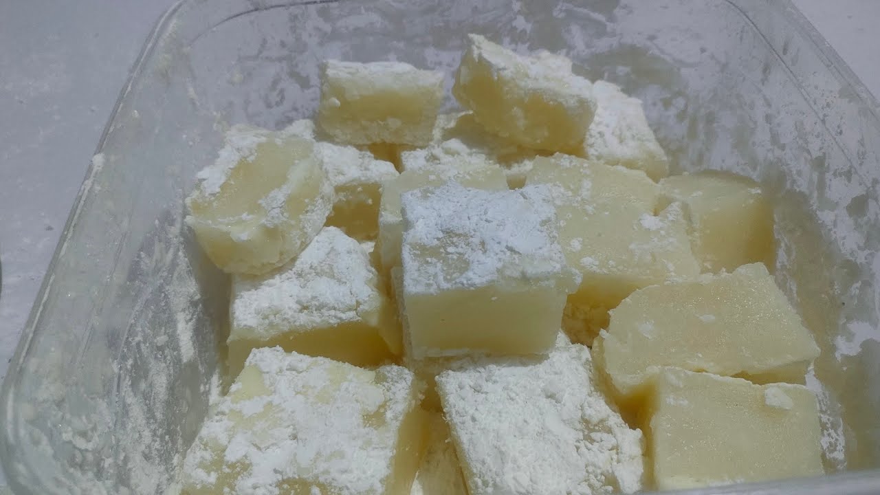 يااااروعاتك يااااااااااااروعاتك يا ماما نانا  وتعالو شوفوا الملبن بتاع كعك العيد 