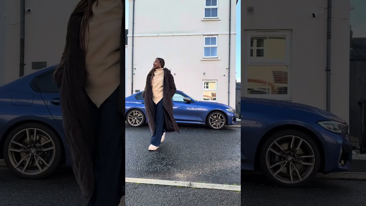 House Tour in Greater Manchester- £995 Monthly 2Bedroom House #housetour #uk #home 