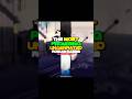 THE MOST PROMISING UNDERRATED ROBLOX GAMES #roblox