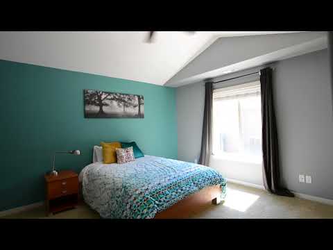 1729 Dollar Street, West Linn, OR home video tour