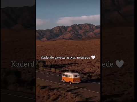 Rüyasından Vazgeçen Kendinden Vazgeçer 