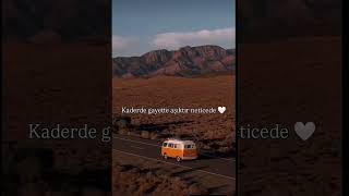 Rüyasından Vazgeçen Kendinden Vazgeçer