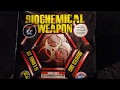 2020 biochemical weapon 12 shot 500g cake ninja fireworks demo 4k 60fps