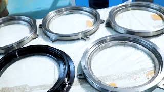 piston ring multigauge