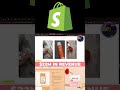 The Shopify Store That Turned $68K Into $9.2M With One Upgrade #shorts #shopify #ecommerce