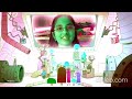 Ask the Storybots Theme Song (G Major)