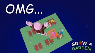 How To Make A Rocket Launcher In Grow A Garden