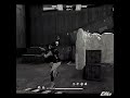 “💀 Solo vs Squad Domination | Free Fire Pro Player Skills”