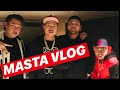 MASTA VLOG 14 ( RYKEY vs 芦澤竜誠 ??? )