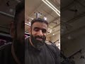 هادی چوپان امام علی یه عمر خرج مردم کوفه رو داد تا آخرش ببینید