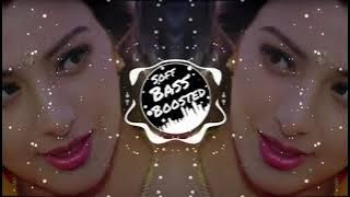 Bahut Jatate Ho Pyar [BASS BOOSTED] | Mohhammad Aziz | Alka Yagnik | 90's Best Song | Old Hindi Song