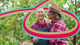 Celebrity New homes at Wendell Falls | From the $300k - $800k's Wealth