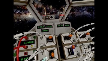 I fetch Rocks : 6000 meters out grab rock success