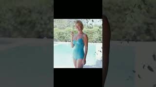 Famous Charlotte Stewart "Miss Beadle" Little House on the Prairie... Net Worth