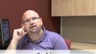 Disability Services Orientation Video.mov