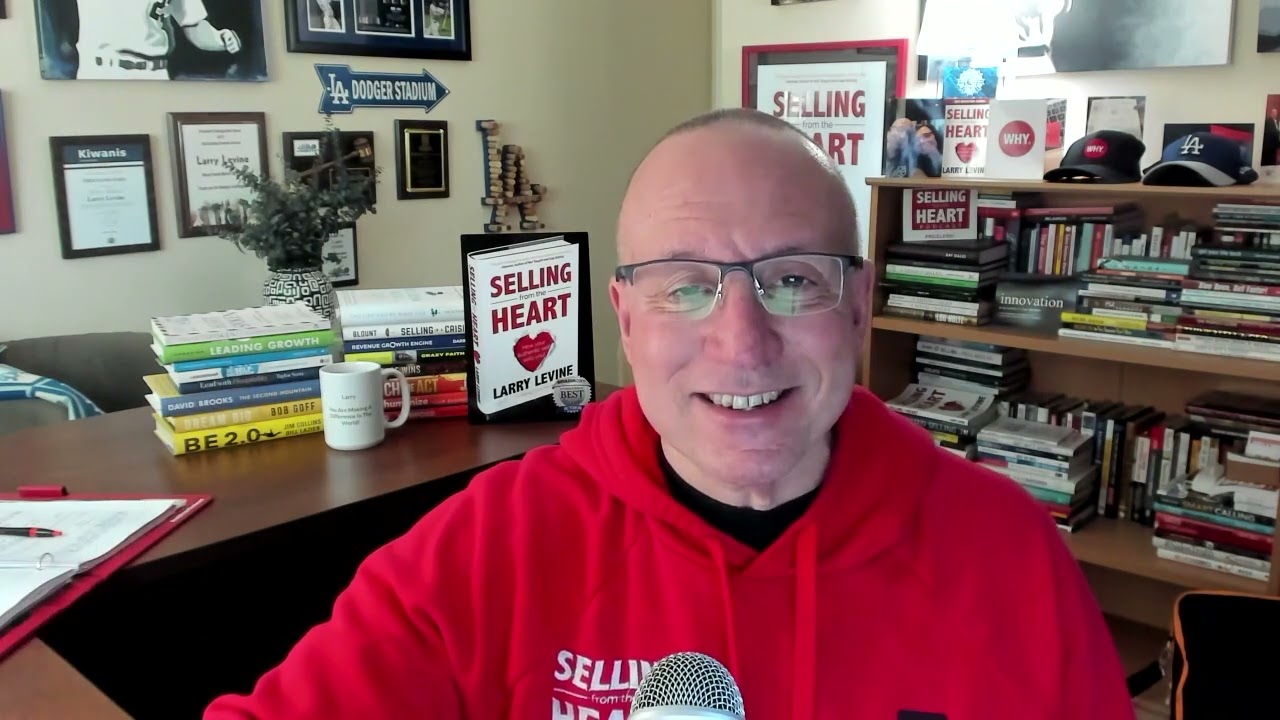 Weekly Message: Monday February 13th, 2023 Weekly Message: Monday February 13th, 2023