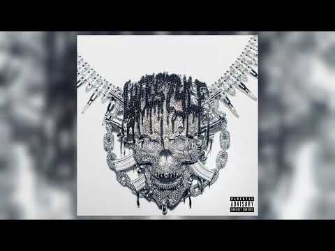 Yeat For Lyfe Official Audio Digital Deluxe 