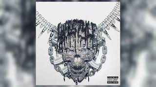 Yeat - For Lyfe [Official Audio] (Digital Deluxe)