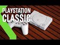 Los nueve juegos más esperados de PS4 en diciembre de 2018