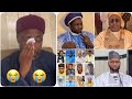 Yanzu Yanzu Cikin Yanayin Kuka Saurari Tsokacin Prof Ibrahim Maqari Gameda Abinda Ke Faruwa