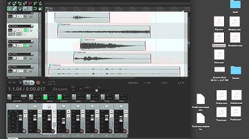 Assignment 7 Tutorial
