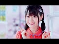 小倉唯「Love Me × Love Me」MUSIC VIDEO(Full ver.)