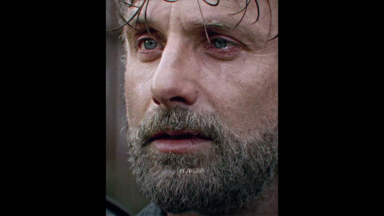 I Told You Already I m Gonna Kill You The Walking Dead Shorts i-told-you-already-i-m-gonna-kill-you-the-walking-dead-shorts