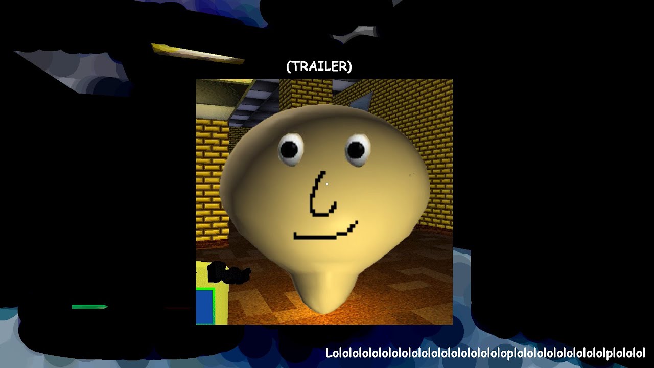 Coming up ..  Mr Bald Mode Beaten THE TRULY CHAOS (TRAILER)