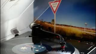 🔴Pearl Jam – Complete B Side [ Give Way RSD 2023 LP ]🔴