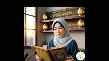 شرح مبسط لسورة النازعات جزء 2