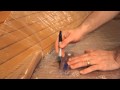 Portland mattress makers building custom mattress