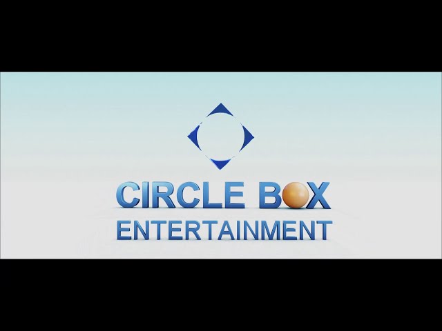 Circle Box Entertainment (India) Logo class=