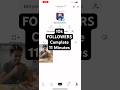 🔥 10k TikTok Followers Complete in just 11 Minutes 🔥 REAL TRICK
