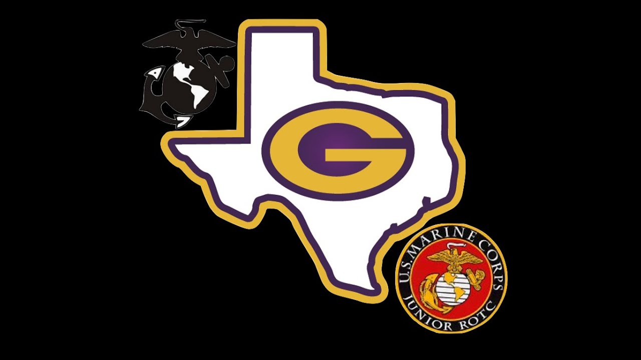 2023 Granbury Comanche Peak Day 4 of 4