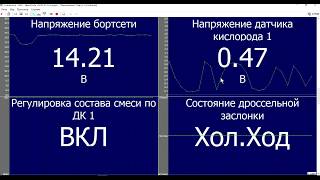 Лечим Логан 2. Генератор, АКБ, свечи, катушки, АБС. Лечим Логан 2. Генератор, АКБ, свечи, катушки, АБС.