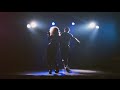"Mi GEnTE" by Armando Salcedo and Heidy Torres
