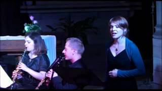 Sposa Son Disprezzata (\