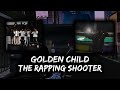 The Story Of Chicago Legend Golden Child, The Rack City Demon Part 2 [WC:RP]