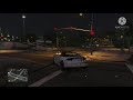 Just some GTAV funny and intetesting clips with me and my friends.