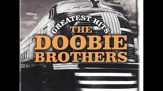 Watch Doobie Brothers Jericho video