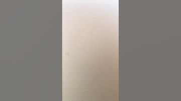 ماتيسر من سورة المدثر. القاريء : محمد ايوب رحمه الله ووالدينا والمسلمين.