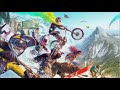 Riders republic epic flying live stream ￼