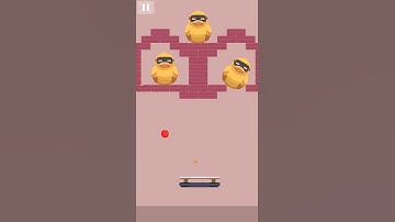 《Satisdom》Level 227 Pong #gameplay #walkthrough