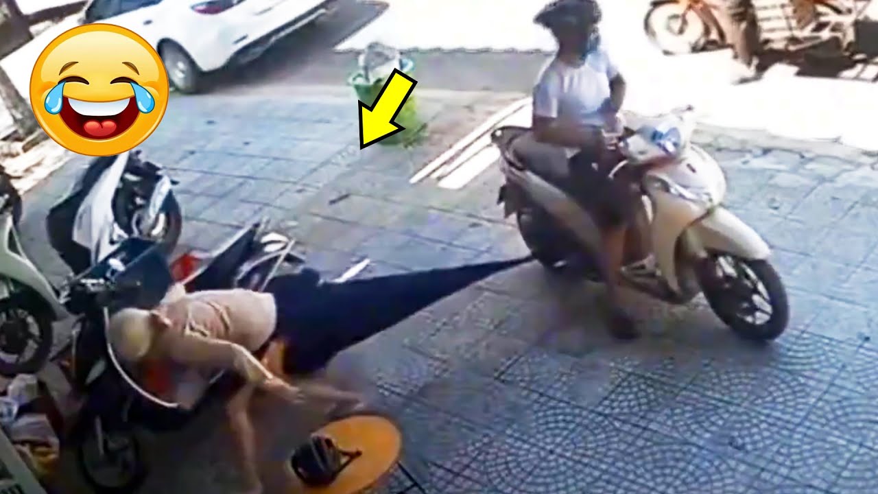 Desafio TENTE NÃO RIR de 1 hora #42 😂😁 Melhores vídeos engraçados do ano de 2025