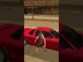 Друг БОМЖ оказался МАЖОРОМ и подарил мне ДОМ в игре GTA SAMP! #shorts