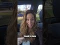 This one sucks👎🏼 #settlement #lawsuit #claim #capitalone