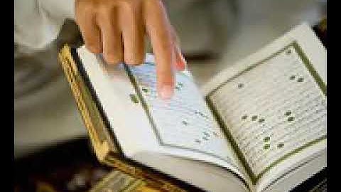 سورة (طه)بصوت الشيخ ((عبدالله غيلان))